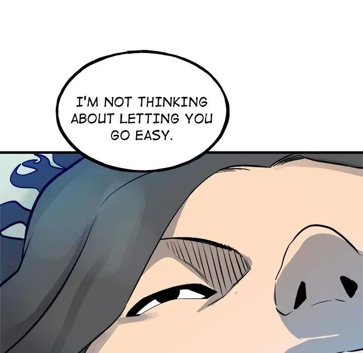 The Villain Chapter 155 page 19
