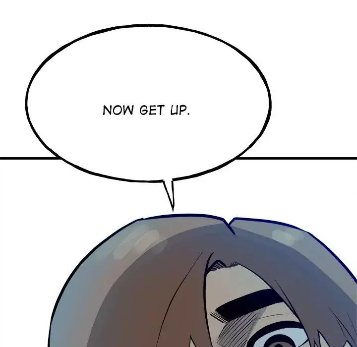The Villain Chapter 155 page 21