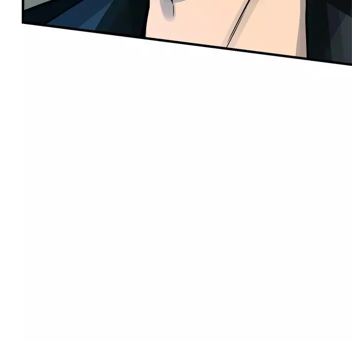 The Villain Chapter 155 page 15