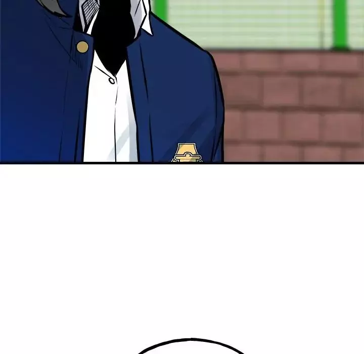 The Villain Chapter 155 page 28