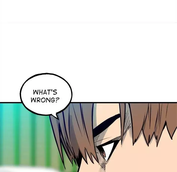 The Villain Chapter 154 page 86