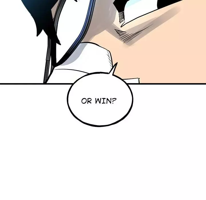 The Villain Chapter 157 page 79