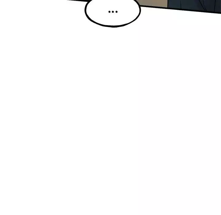 The Villain Chapter 155 page 30