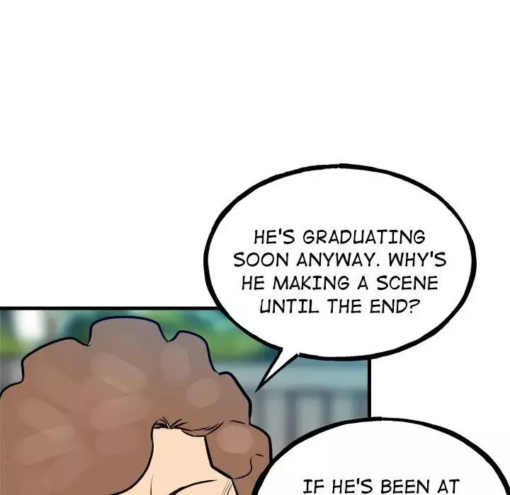 The Villain Chapter 155 page 6
