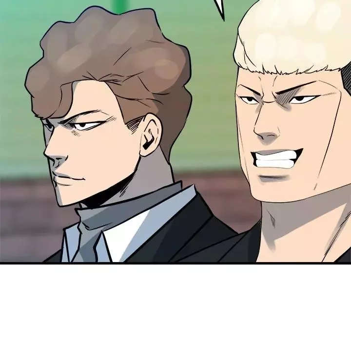 The Villain Chapter 155 page 5