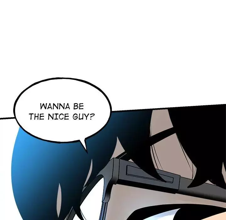 The Villain Chapter 157 page 78