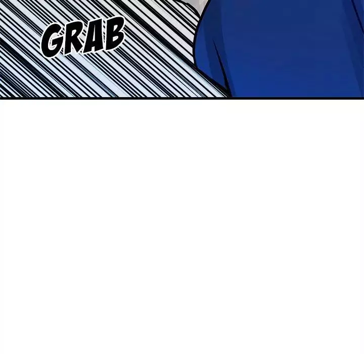 The Villain Chapter 154 page 80