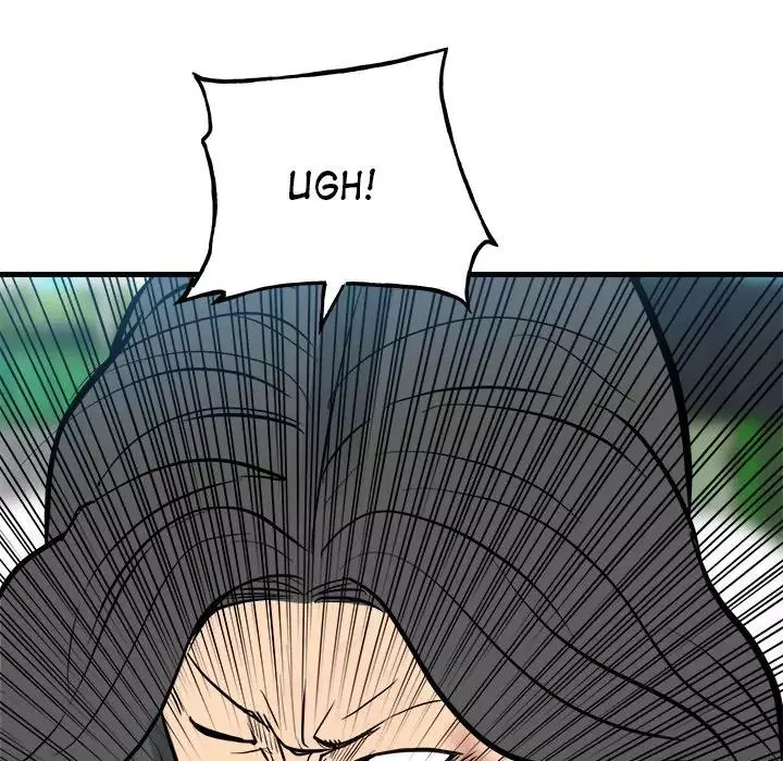 The Villain Chapter 157 page 67