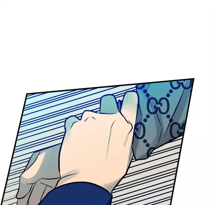 The Villain Chapter 154 page 88