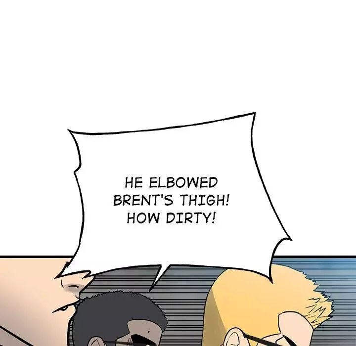 The Villain Chapter 157 page 72