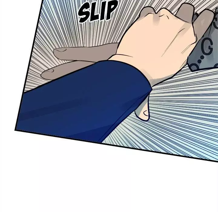 The Villain Chapter 154 page 90