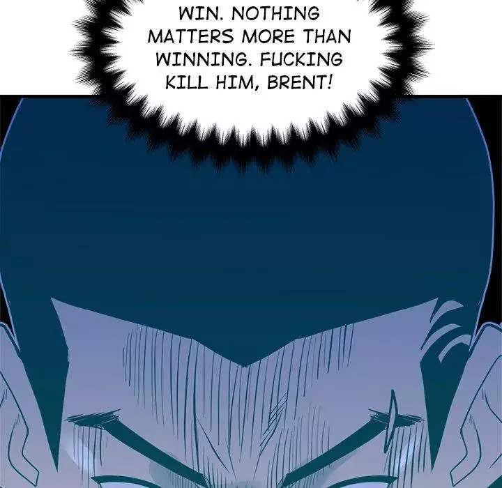 The Villain Chapter 157 page 82