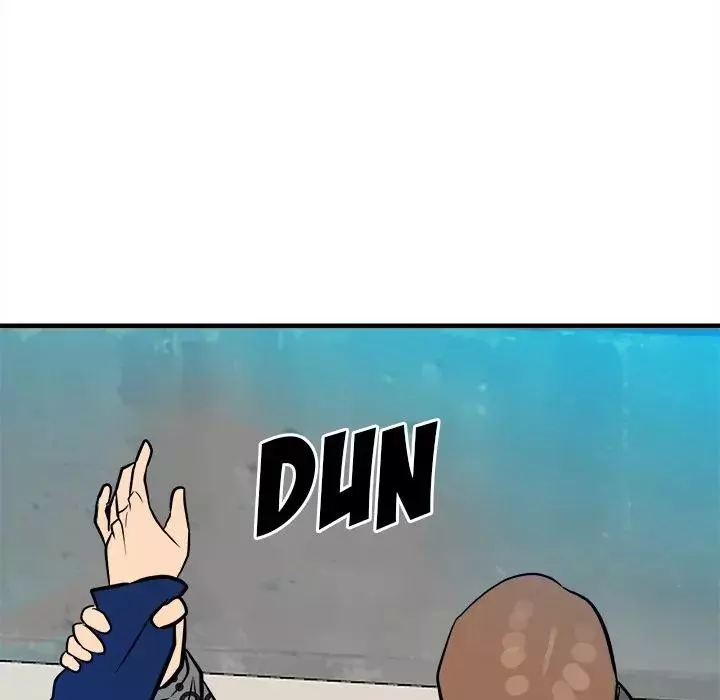 The Villain Chapter 154 page 93