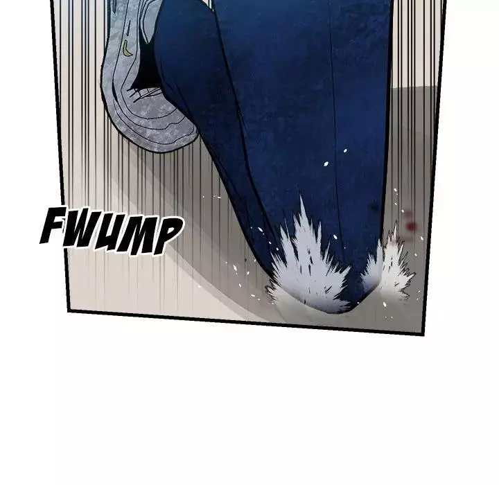 The Villain Chapter 157 page 69