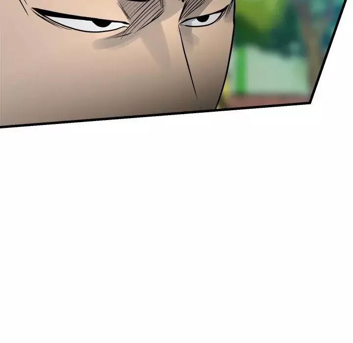 The Villain Chapter 155 page 35
