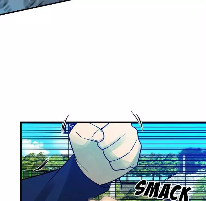 The Villain Chapter 154 page 68