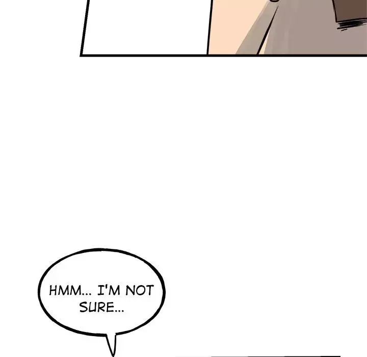 The Villain Chapter 155 page 9