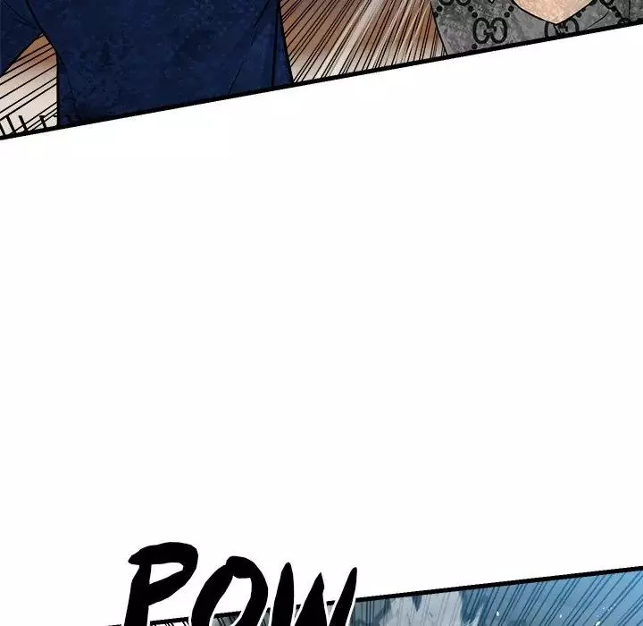 The Villain Chapter 157 page 88