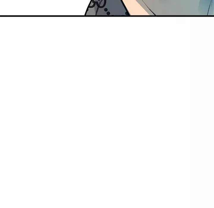 The Villain Chapter 155 page 23