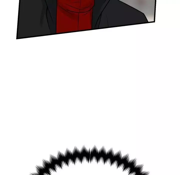 The Villain Chapter 157 page 81