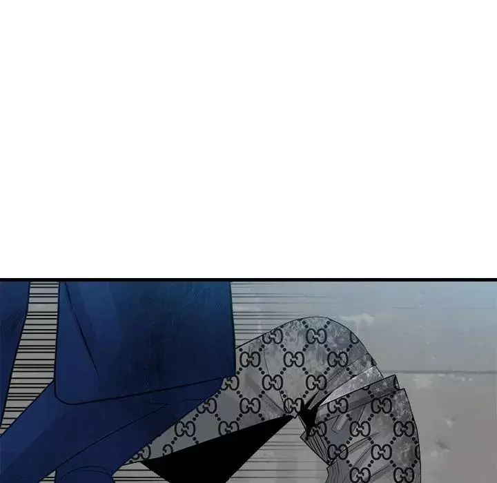 The Villain Chapter 157 page 62