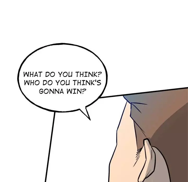 The Villain Chapter 155 page 8