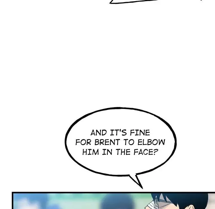 The Villain Chapter 157 page 74