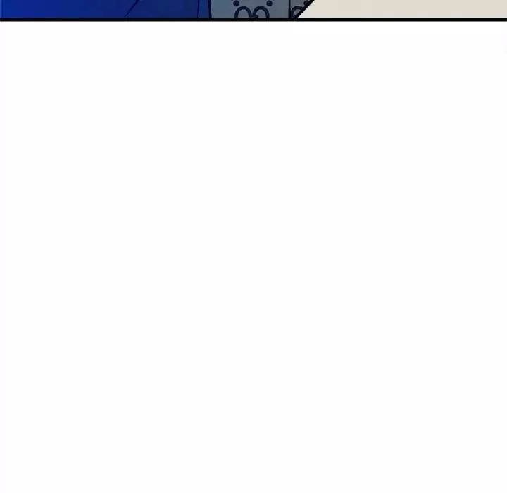The Villain Chapter 154 page 95