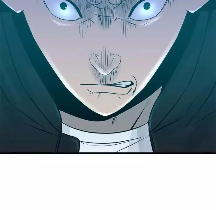 The Villain Chapter 157 page 83