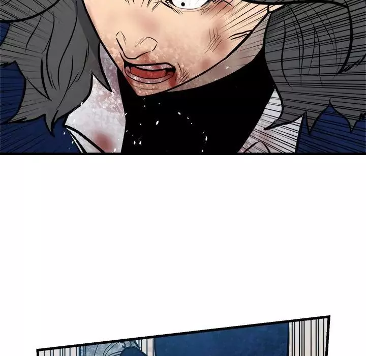 The Villain Chapter 157 page 68