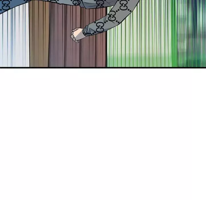 The Villain Chapter 155 page 49