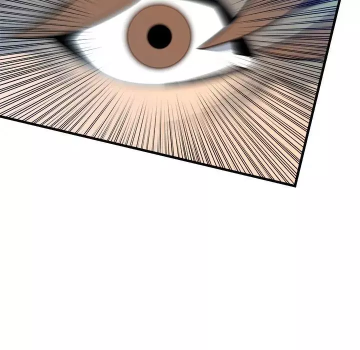 The Villain Chapter 155 page 53