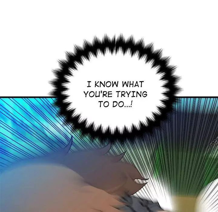 The Villain Chapter 155 page 50