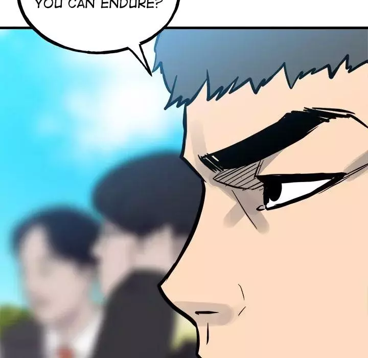 The Villain Chapter 157 page 103