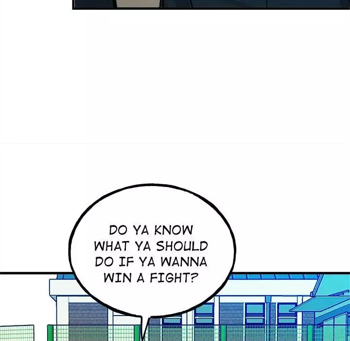 The Villain Chapter 154 page 129
