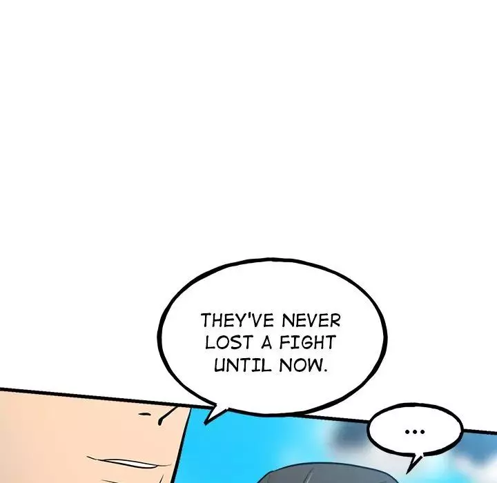 The Villain Chapter 157 page 116