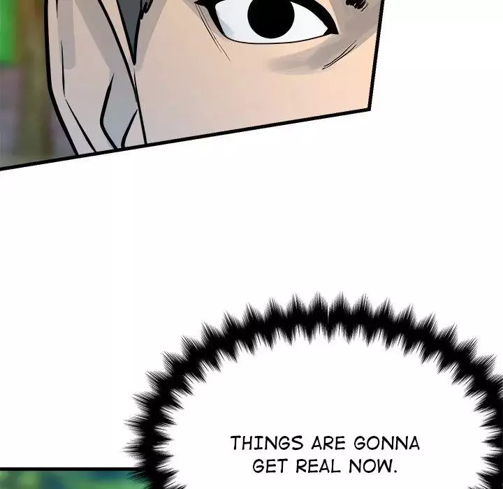 The Villain Chapter 155 page 42