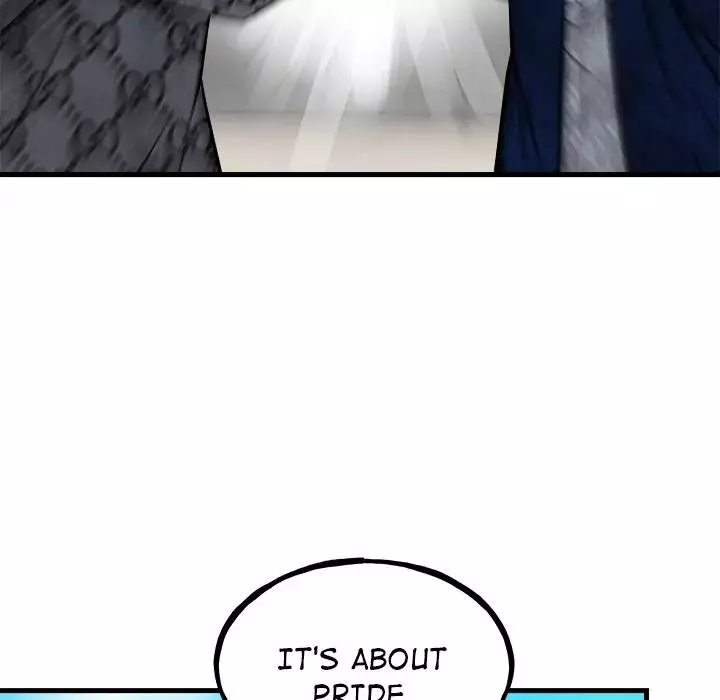 The Villain Chapter 157 page 114