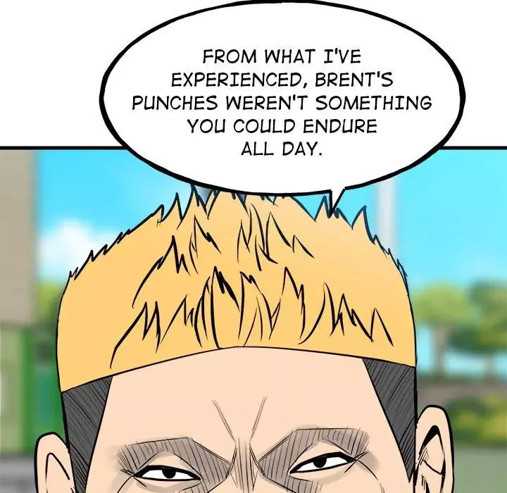 The Villain Chapter 157 page 105