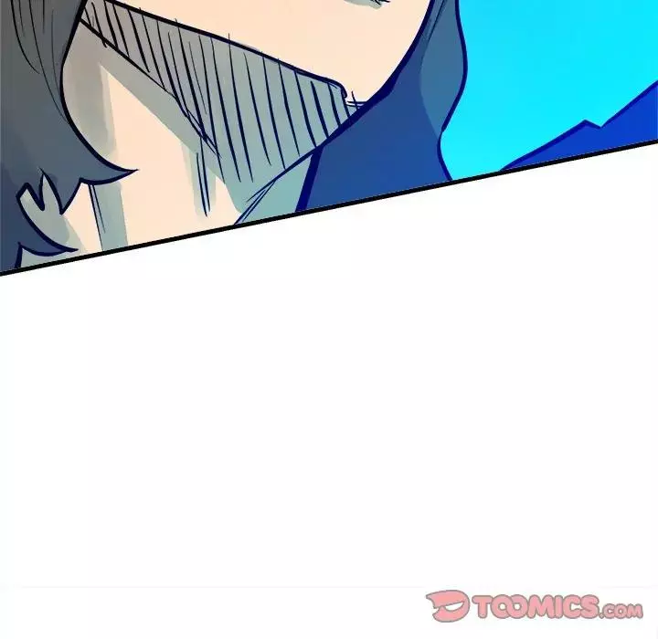 The Villain Chapter 154 page 99