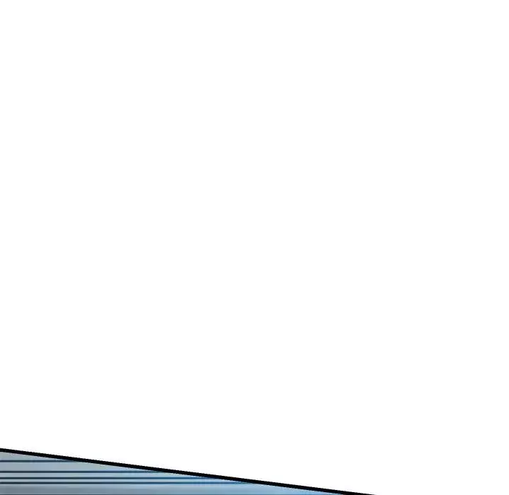 The Villain Chapter 157 page 123
