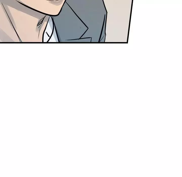 The Villain Chapter 155 page 44