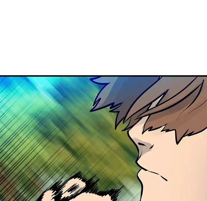 The Villain Chapter 155 page 67