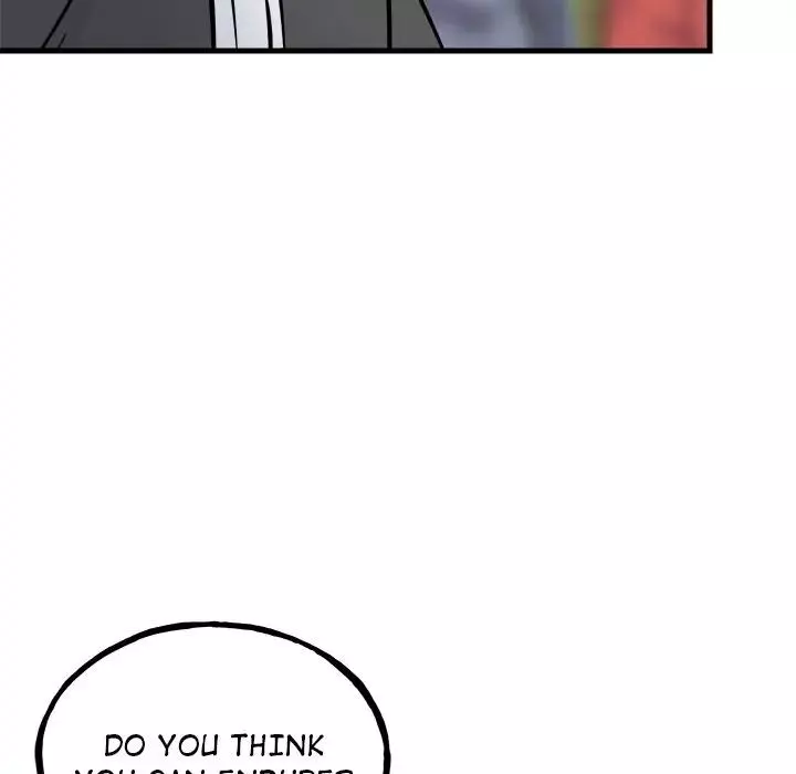 The Villain Chapter 157 page 102