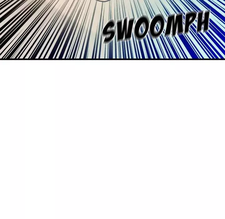 The Villain Chapter 155 page 66