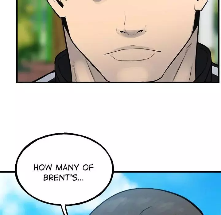 The Villain Chapter 157 page 98
