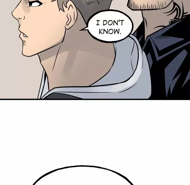 The Villain Chapter 157 page 108