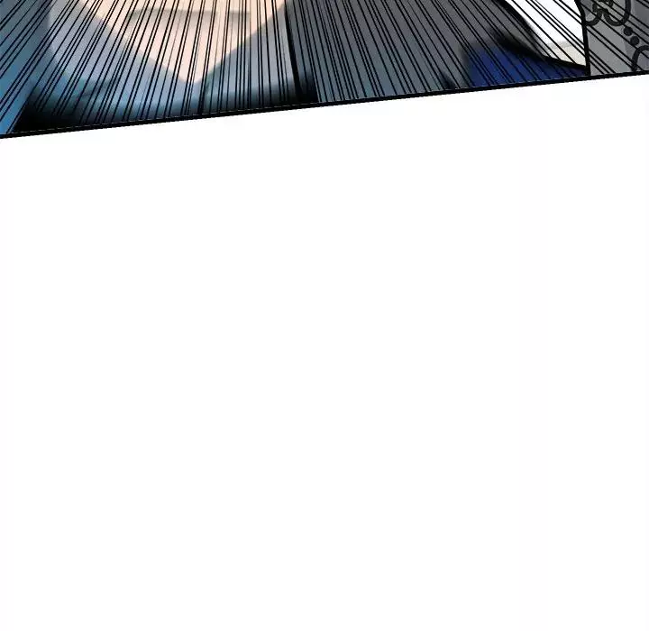 The Villain Chapter 154 page 105