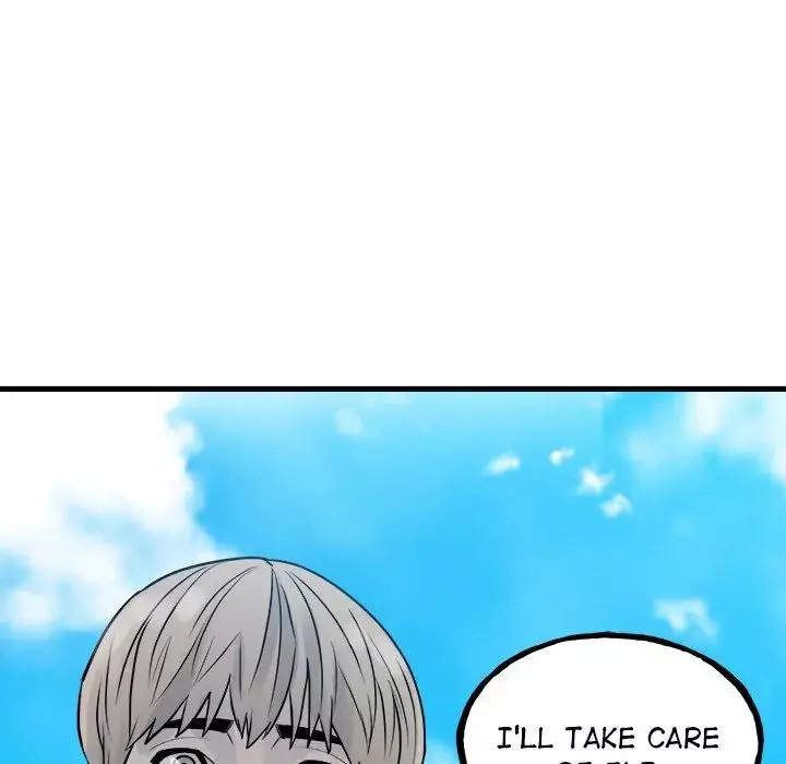 The Villain Chapter 159 page 52