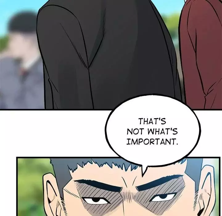 The Villain Chapter 157 page 97